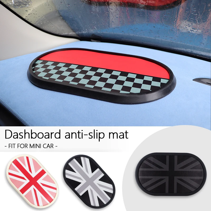 For Mini U25 J05 J0… - image