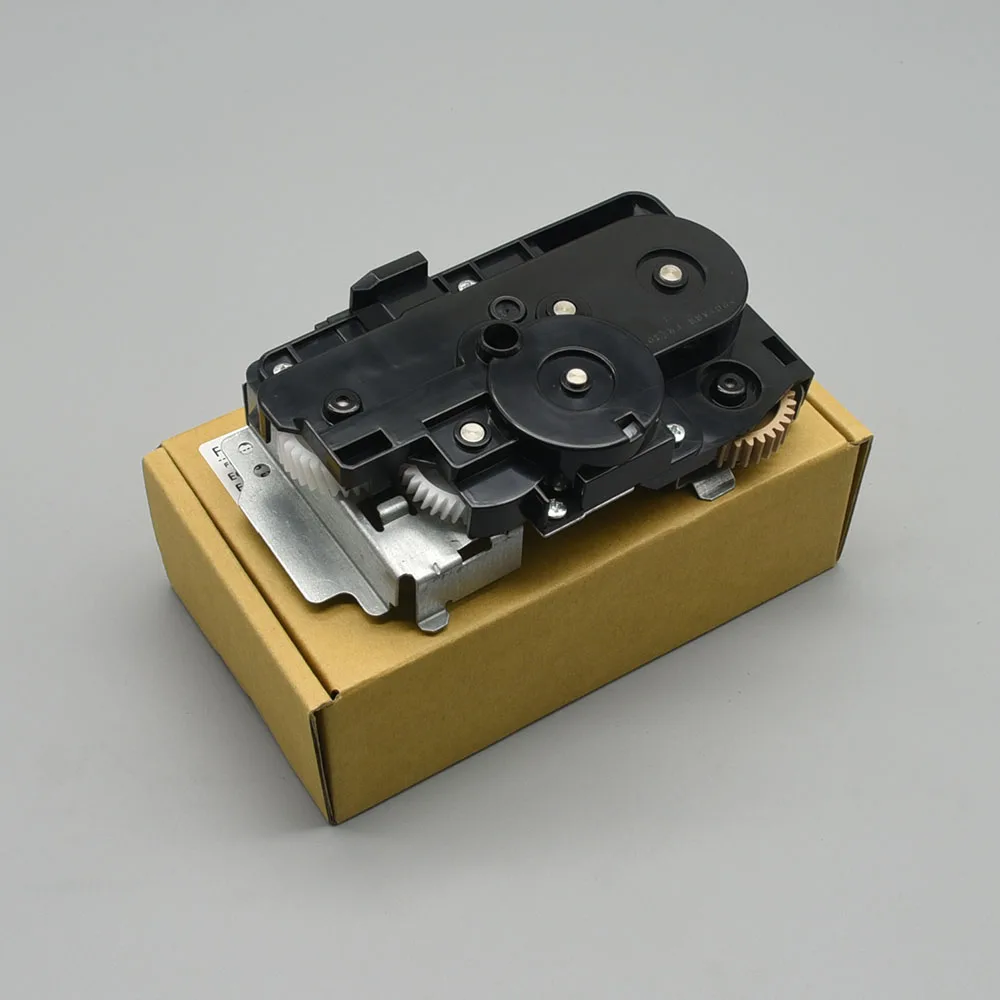 1X 302RV94020 FK-1150 Placa de Engrenagem do Fusor para KYOCERA P2235 P2040 M2835 M2040 M2540 M2135 M2635 M2735 M2640