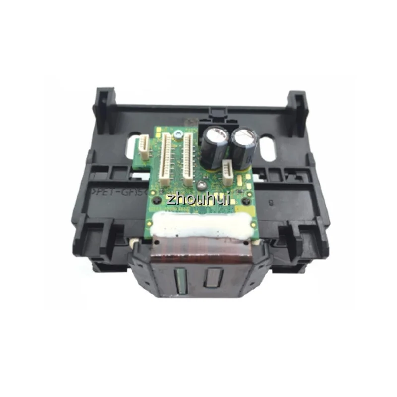 

HP 934 935 934XL 935XL Printhead C2P18A Printer Print head for HP 6800 6810 6812 6815 6820 6822 6825 6830 6835 6200 6230 6235