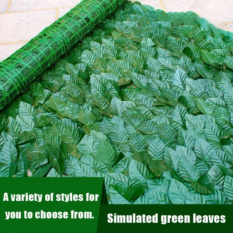 50X300CM Artificial… - image