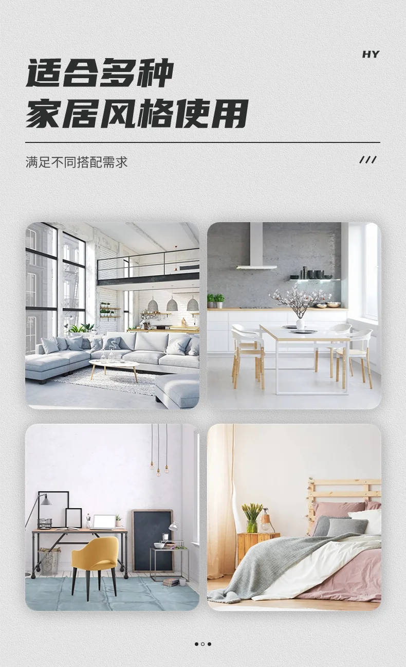 New rattan cabinet doors, shoe cabinets, porch cabinets, lockers, side cabinets, new Chinese lockers, control cabinets