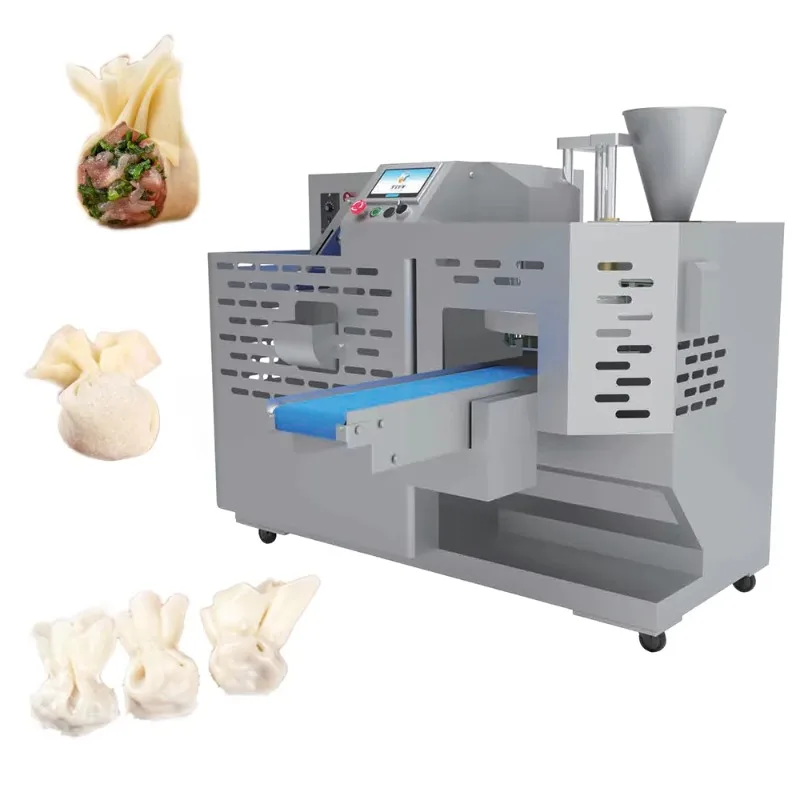 Dumpling Mould Maker Korean Japanese Gyoza Japan Dumpling Samosa Make Machine for Making Dumplings