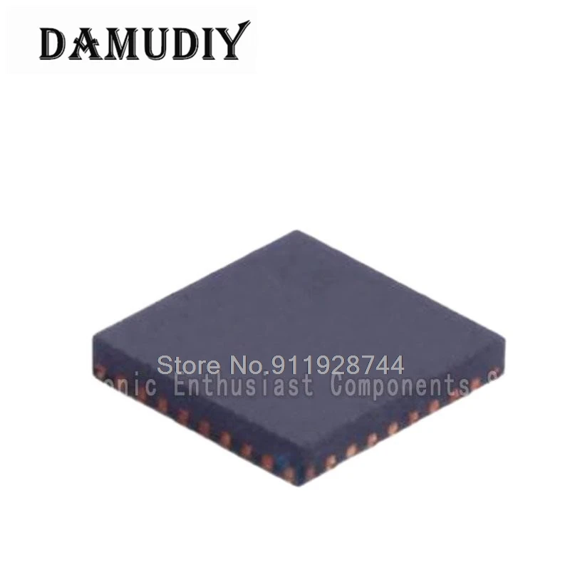 1PCS SC2001QDER SC8001QDER SC8703QDER SC8201QDER SC8801QDER SC8802QDER SC8803QDER SC8804QDER SC8813QDER SC8815QDER  Relay Module