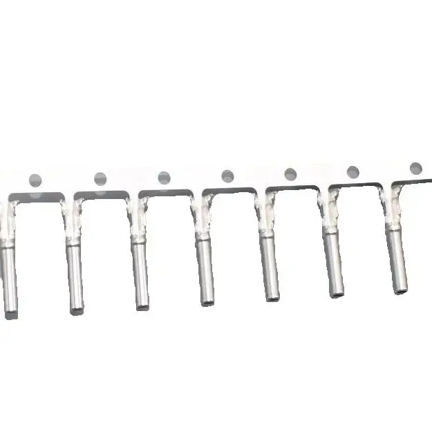 Shhworldsea 200PCS …