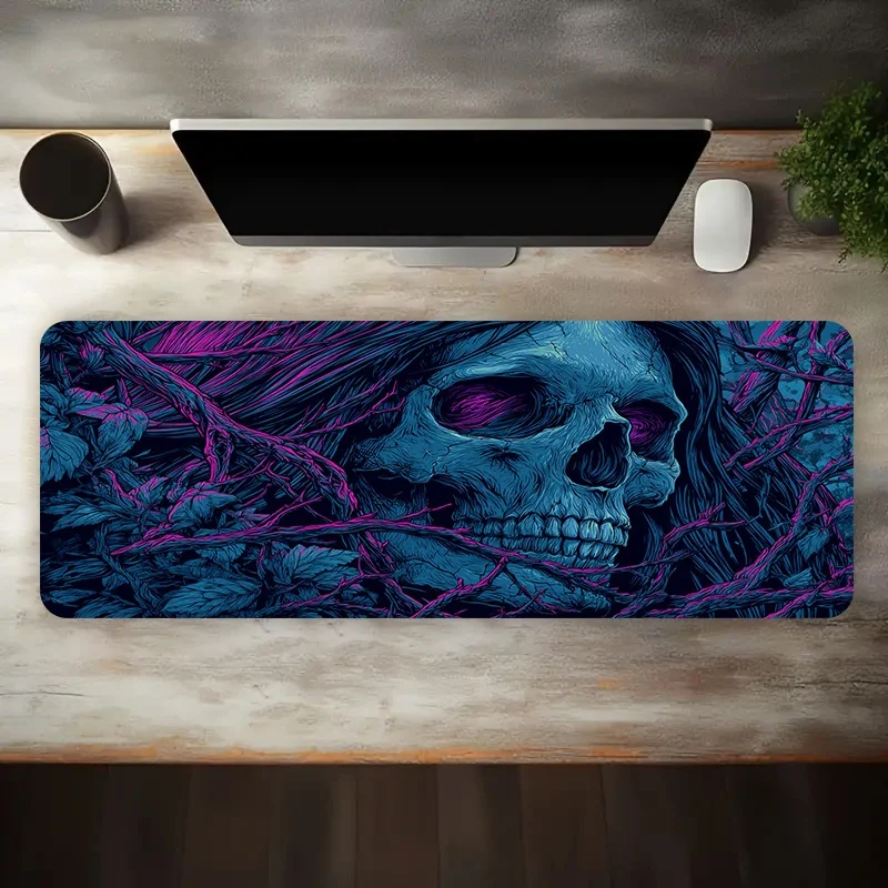 Gaming Mouse Pad Ex…