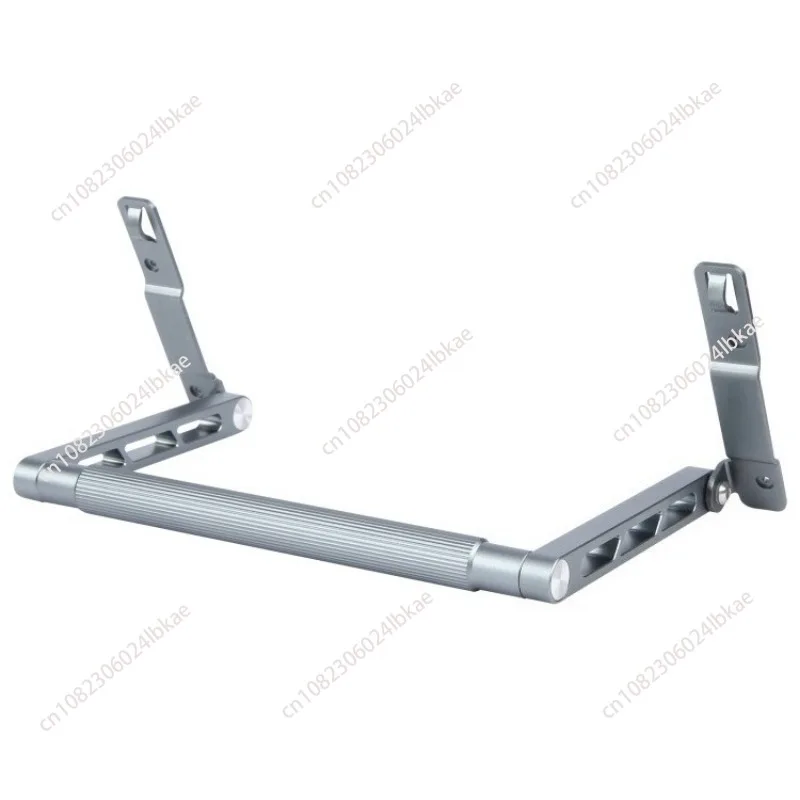 

Tablet metal stand for oukfor itel rt8