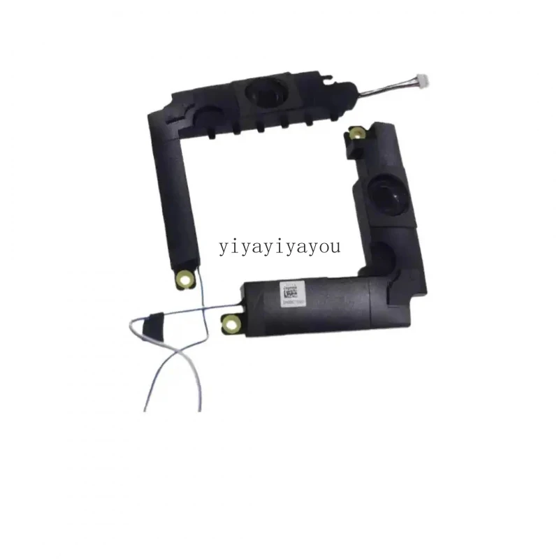 New original Laptop Speaker for Asus X509 X509FA F509 FL8700 Y5200 V5200 FL8600 SPEAKER L and R DN008278000