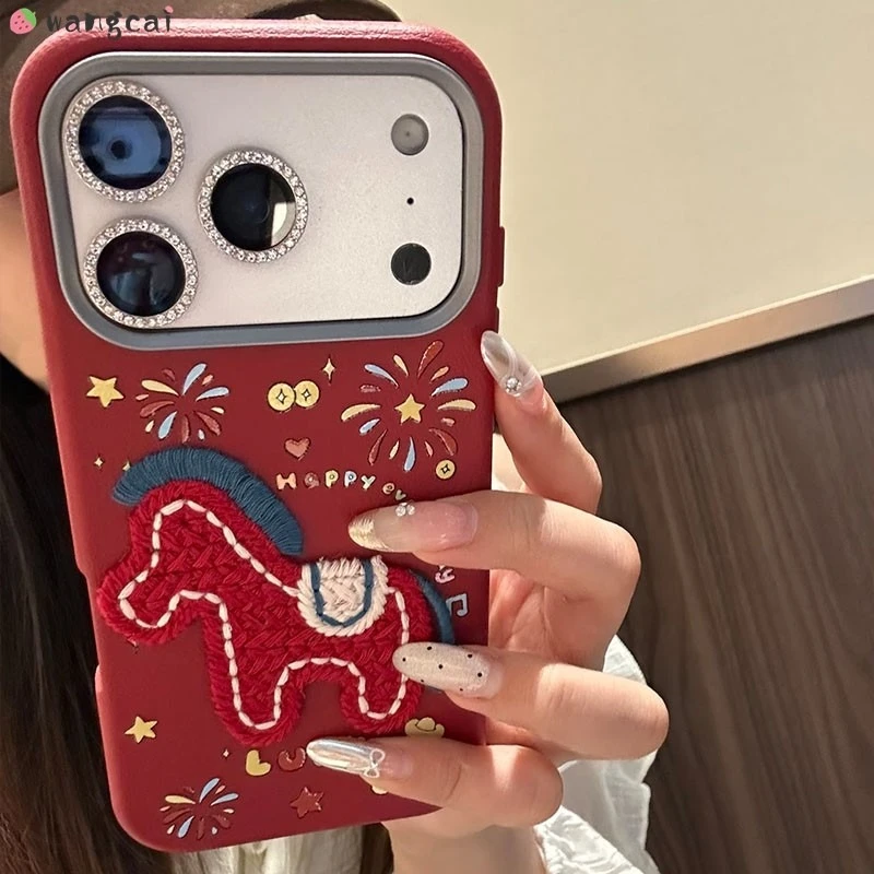 For Redmi A5 A3 Pro…