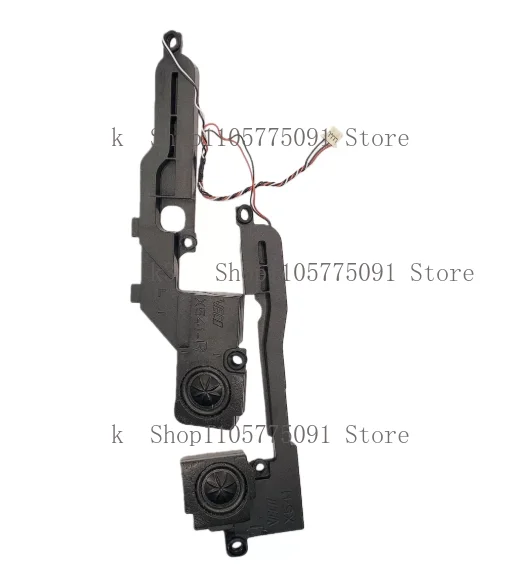 New Original For ASUS X541U X541S F541 R541 R541U X541 D541S Laptop Speaker Built-in Speaker
