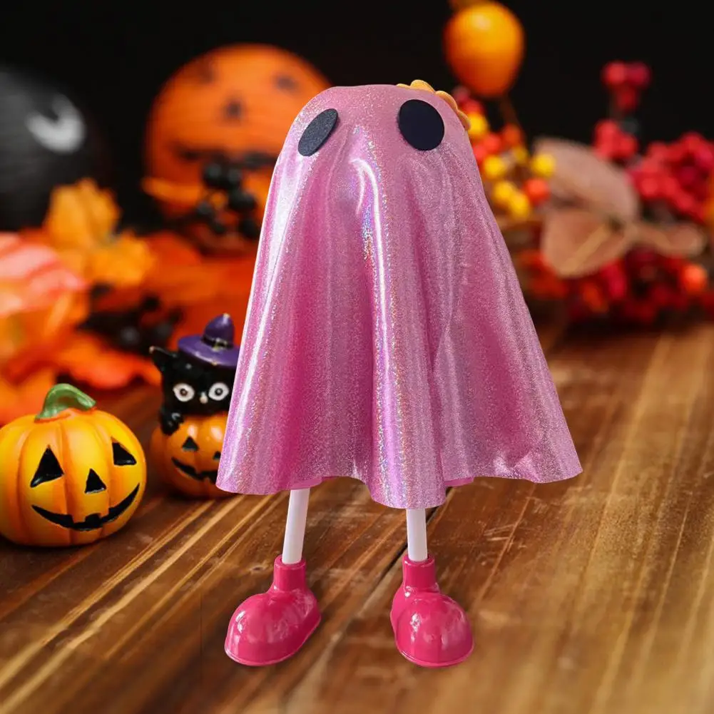 

Призрак в плащ, украшение на Хэллоуин, жуткий домашний декор, жуткий призрак, плащ, украшение для Хэллоуина, вечеринки с привидениями