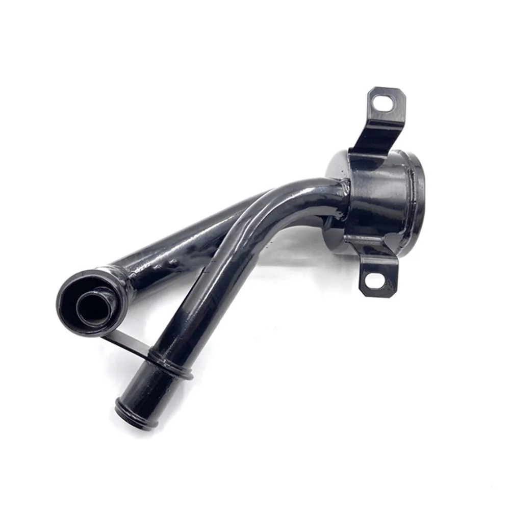 for Hitachi ZAX200 210 230 240 Exhaust Cover Exhaust Valve Cover 6BD1 6BG1 Engine Ventilation Valve Excavator Parts