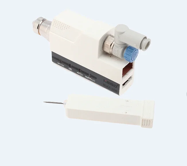 KZ-10C Wholesale Ma…