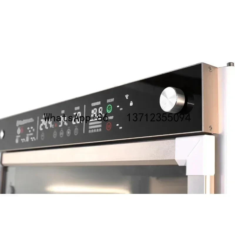 Neuester Inkubator for Dogs Welpen Incubator Veterinary Pet Animal Incubator