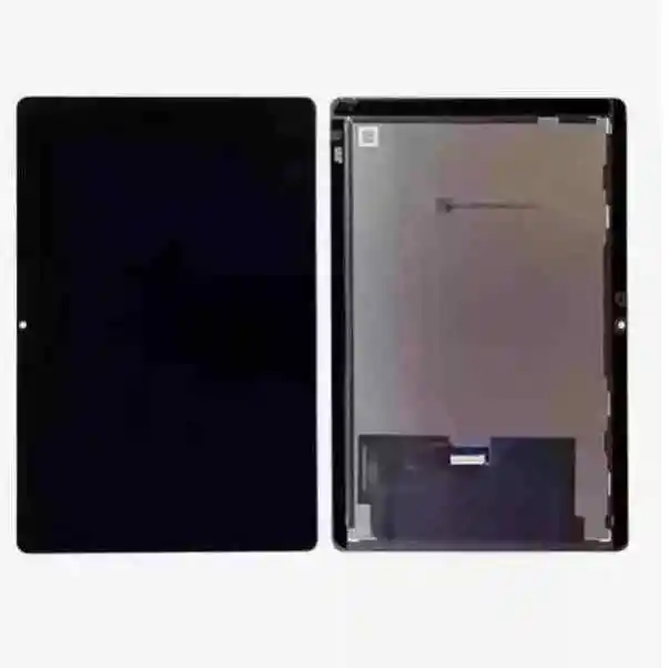 For Honor Tablet C3 9.7 inch Screen Assembly BZH-W30 LCD Display Black