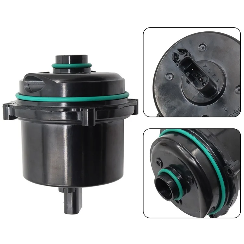 

1088245-00-K Car Accessories Engine Electronic Auxiliary Coolant Cooling Water Pump For Tesla Model 3/Y