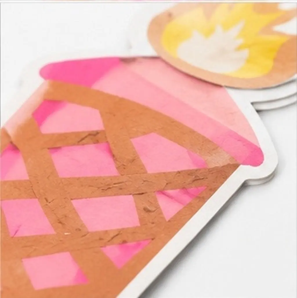 Shoot Decor Hawaiian Party Photo Booth Props Photoshoot Flamingo Beach Accessories