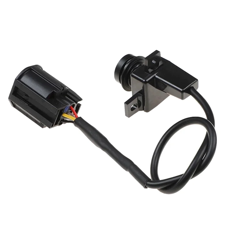 

Rear View Camera Backup Camera Parking Assist Camera For Dodge Ram 1500 2500 3500 56054164AD 56054164AC