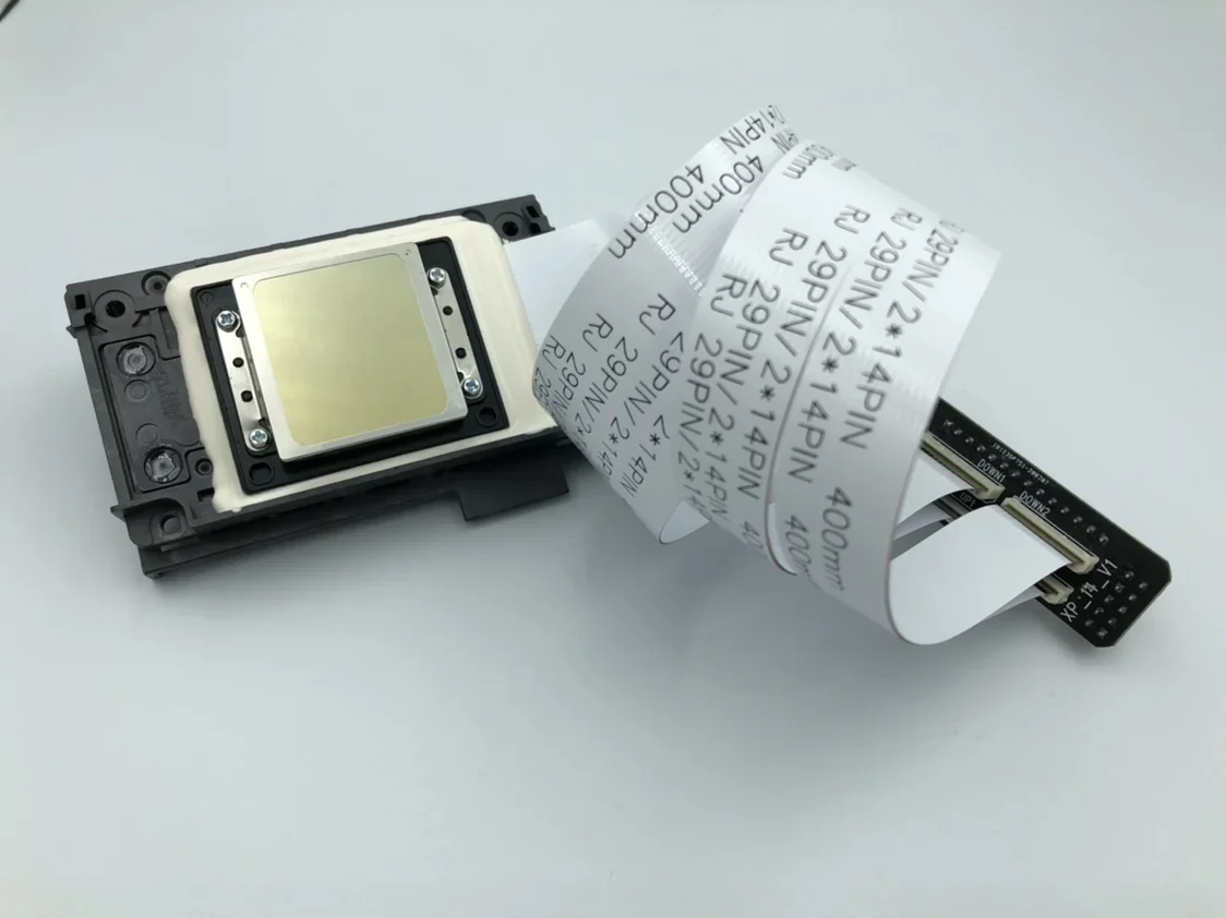 

new for XP6000 has been upgraded to support all models of Senyang board, including Nuocai Dingyin Liangtu Lecai, etc.