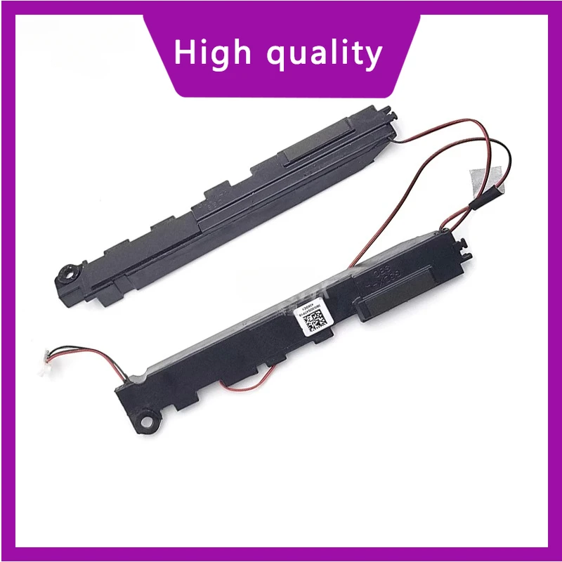 New Original Laptop/Notebook PC loud speaker sound for HP 15-DC OMEN 4 Pro TPN-Q211 15-DC0005TX G3D 3BG3DSATP10 L24364-001