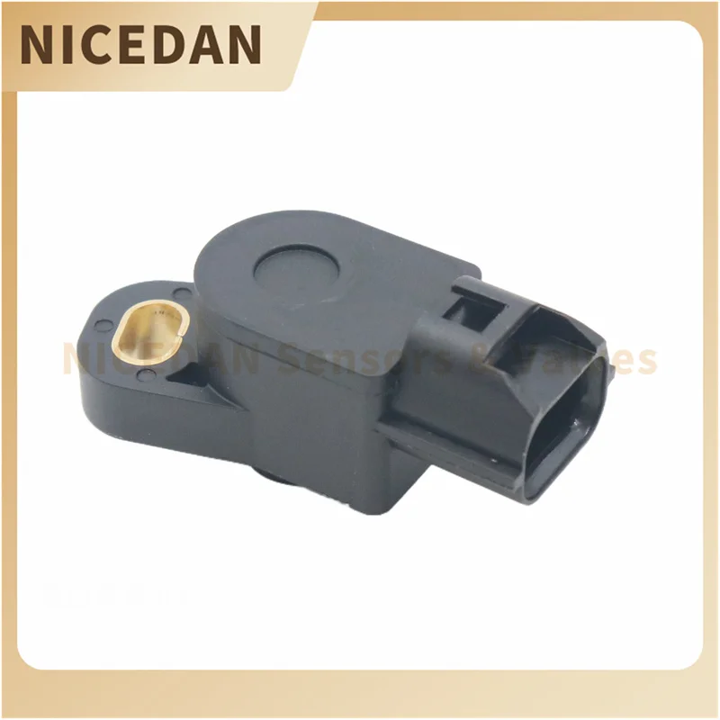 0824-067 Throttle Position Sensor For Arctic Cat Wildcat Side x Side Car Parts accessories 0824 067 0824067