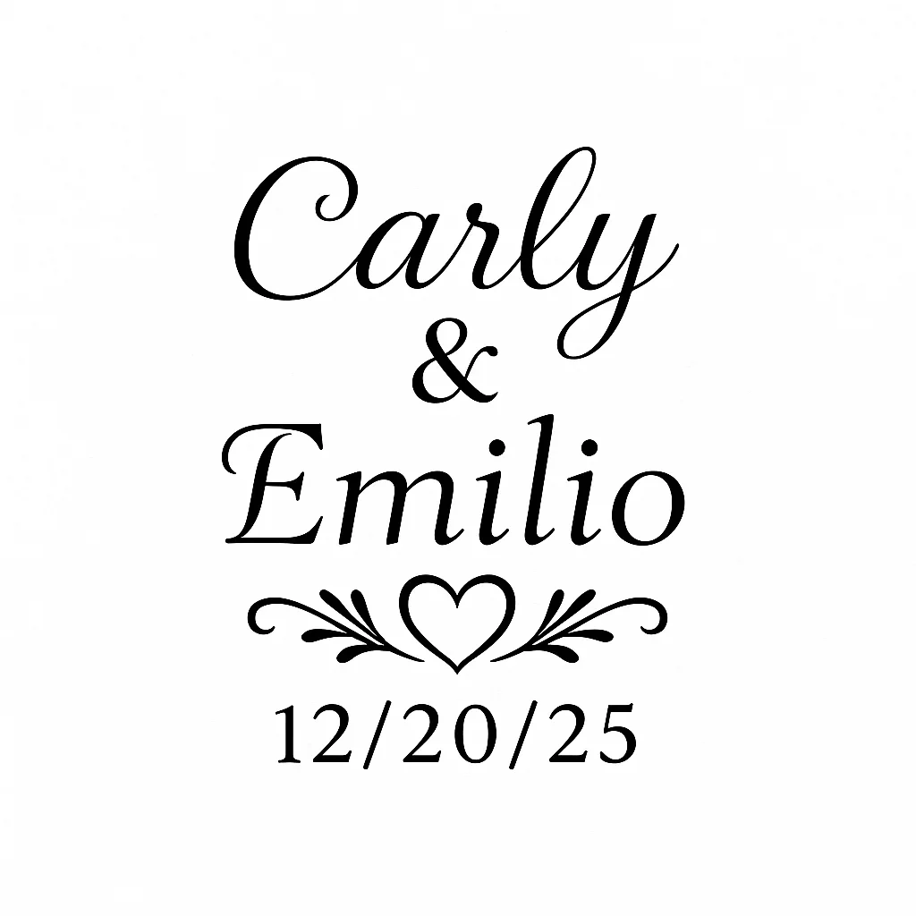 

200 Pieces 10x12cm Black Velvet Bags Wedding Drawstring Gift Pouches Screen Printed With White Logo Customised Logo