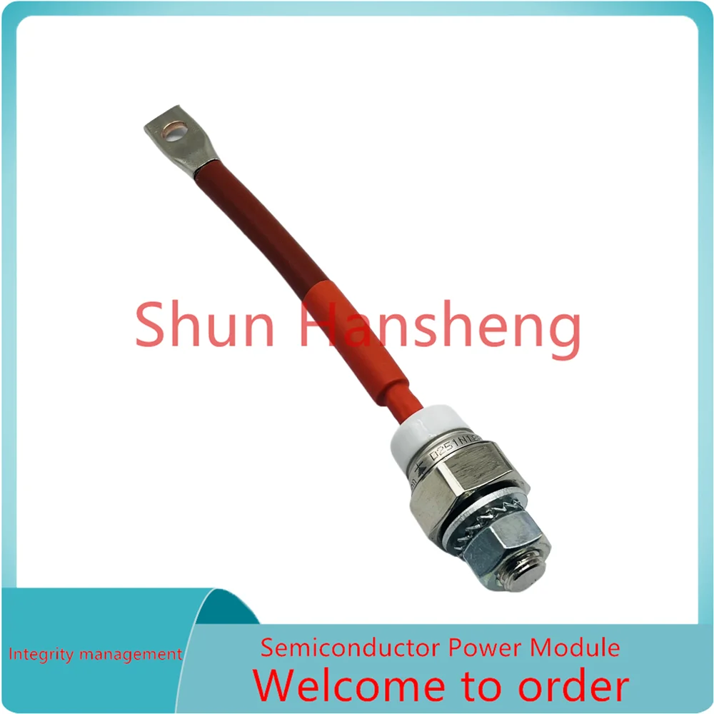 New spiral diode module  D251N18BBO1 D251K18BB01 D251K18BBO1 D251N18BB01