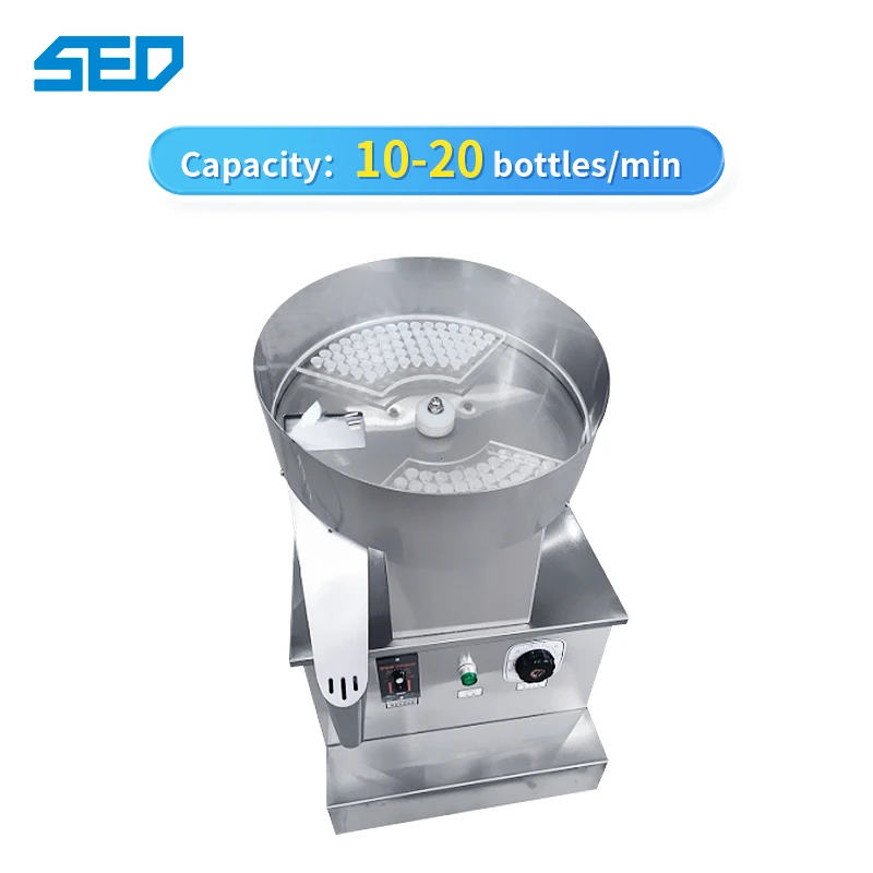 Best Price Factory Directly Selling Small Electronic Semi Automatic Gummy Candy Counting Machine