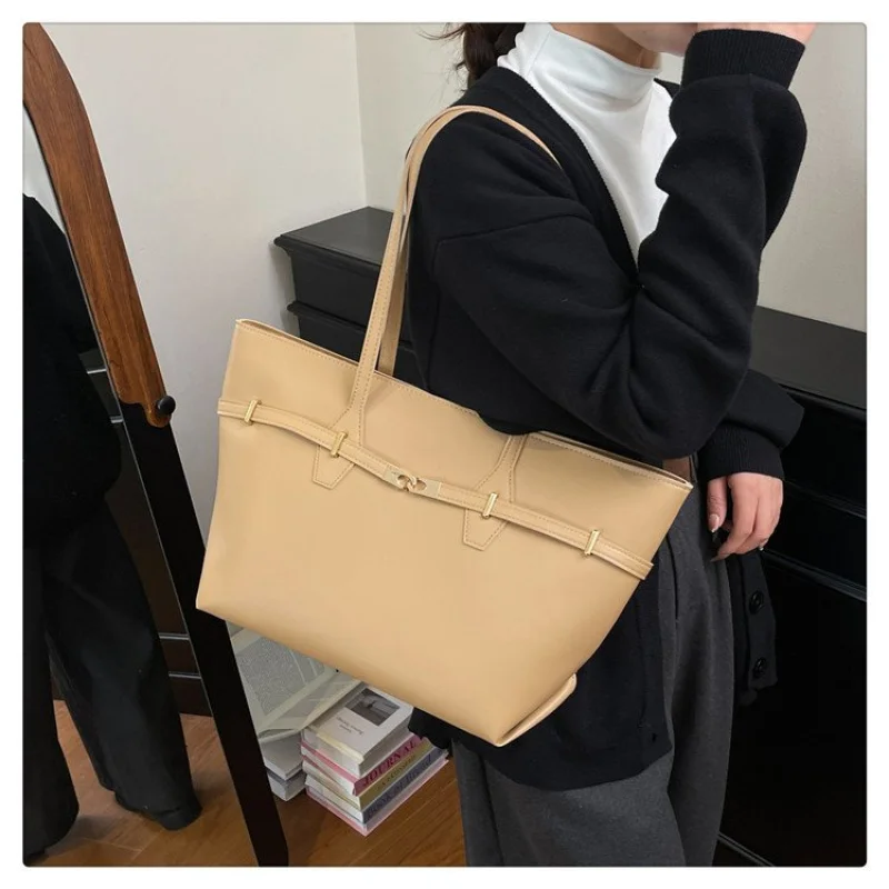 Женская сумка через плечо из кожи с струящимся принтом и модным сальвадовым элитным вместительным мягким стилем для поездок на работу