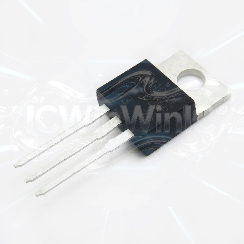 3-50PCS IRGB14C40L GB14C40L PN133T RJCOAC LC4966 4966 SN74LVC16245ADGGR SN74LVC16245 LVC16245A CSD87312E 87312E GT60N321 60N321