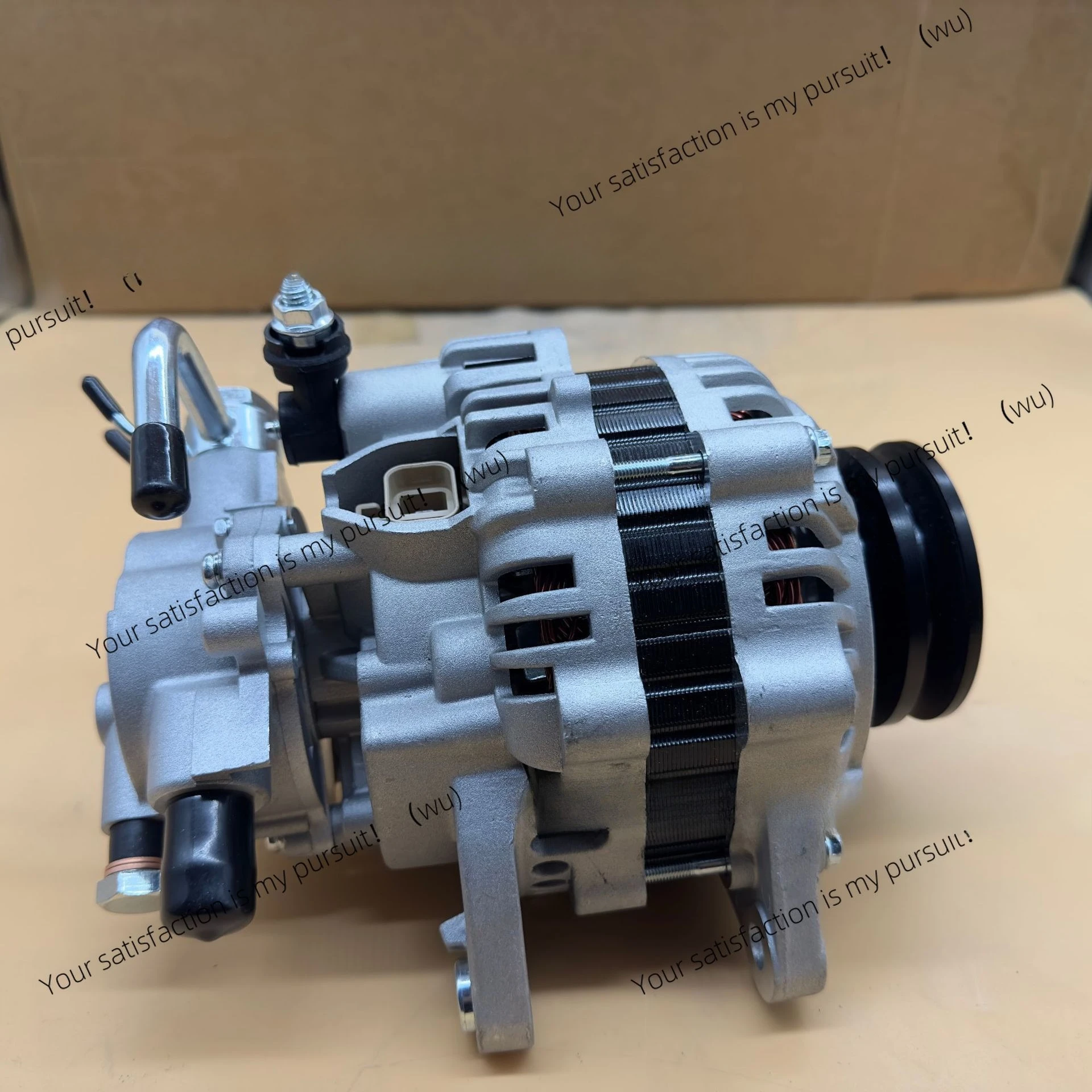 4D56 Generator A3T07483 MD162964 A003T07483 37300-42350 MD366052