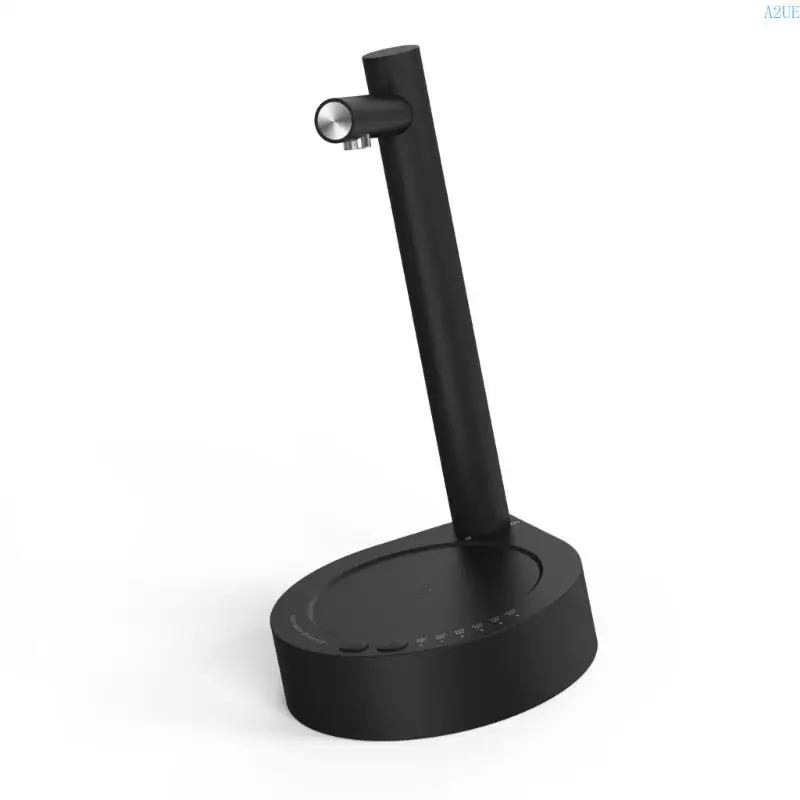 A2Ue Small Electric Water Dispenser voor 5 gallon fles elektrisch drinkpomp