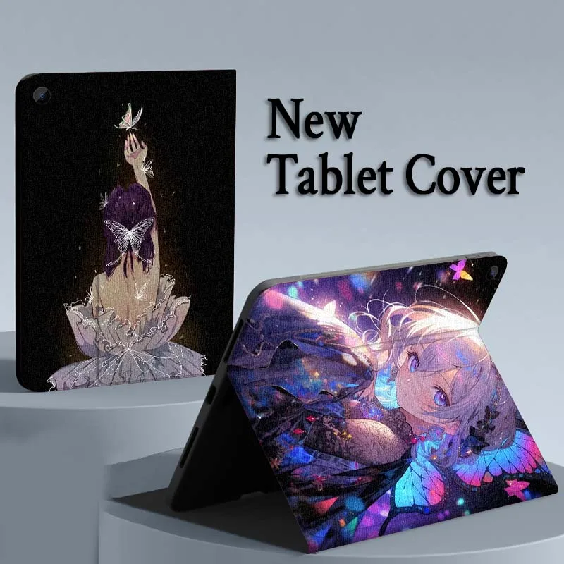 capa-de-tablet-para-samsung-galaxy-tab-s11-s10-s9-s8-s7-s6-a101-a9-a8-a7-109-lite-fe-plus-estilo-borboleta