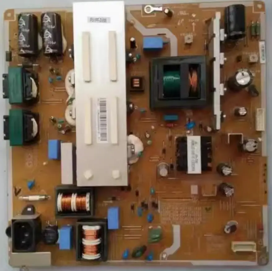 Imagem -02 - Power Supply Board para P51ff-dsm Bn4400600a Pspf361503a