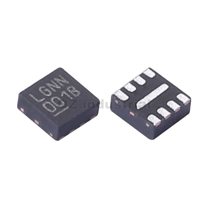 Qz Bom New Original…