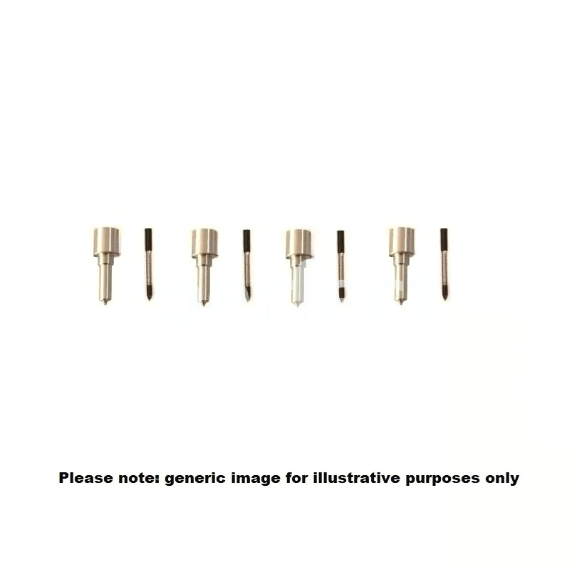 For Scania DSC9 DC9… - image