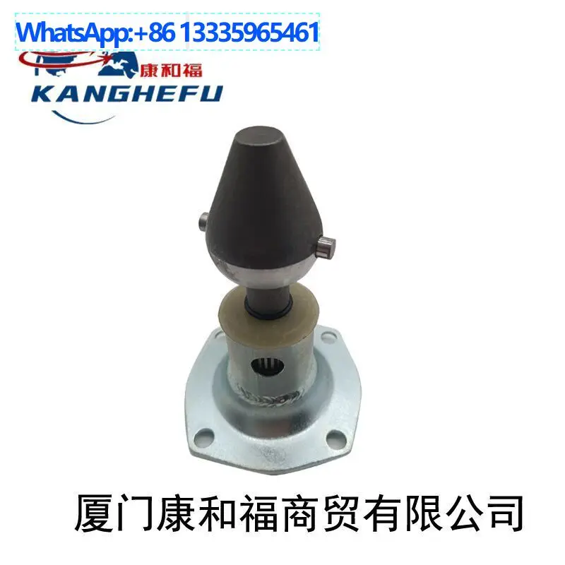 

Suitable for Linde 335 Tram 3355421006 Steering Column 3355421004 Direction 3355421003