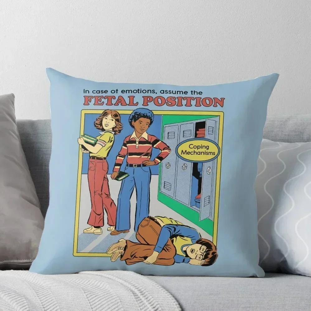 Assume The Fetal Po…