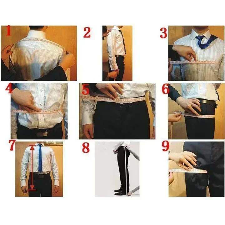 Beach Summer Linen Suit for Men Slim Fit Champagne 2 Piece Outfit Boys Suit Casual Elegant Ternos Masculino Completo Man Suits