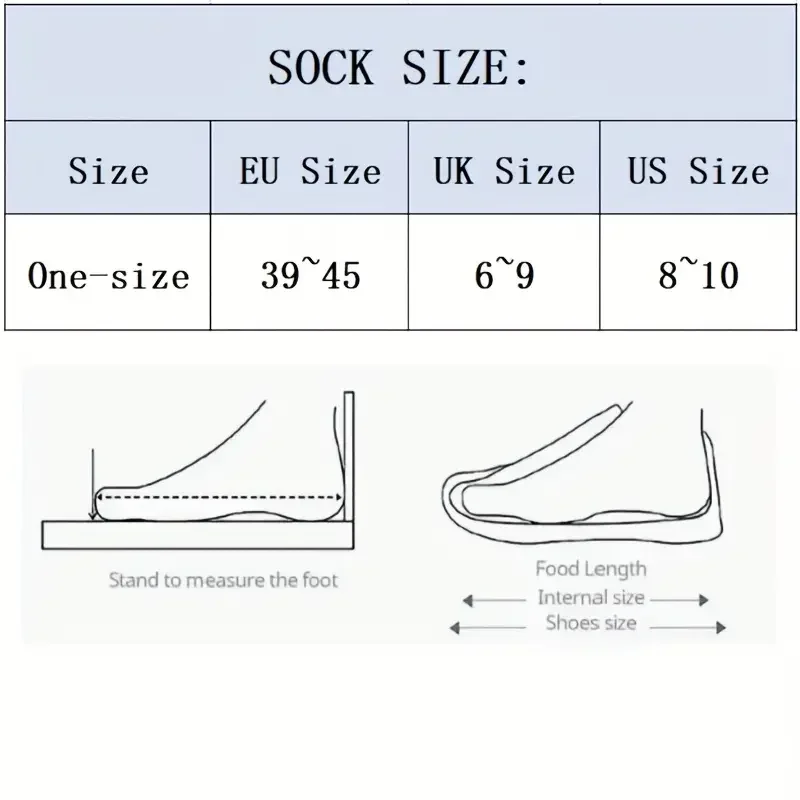5/10 Paar neue Socken aus Bambusfaser, bequem, atmungsaktiv, für Freizeit und Business, Herren-Crew-Socken, hohe Qualität garantiert, Herrenmodell, EU-Größe 38–45. – Detail 1