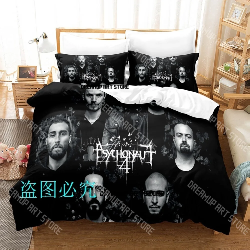 mode-psychonaut-4-ensemble-de-literie-simple-double-pleine-reine-king-size-ensemble-de-lit-enfants-chambre-housse-de-couette-ensembles-ensemble-de-draps