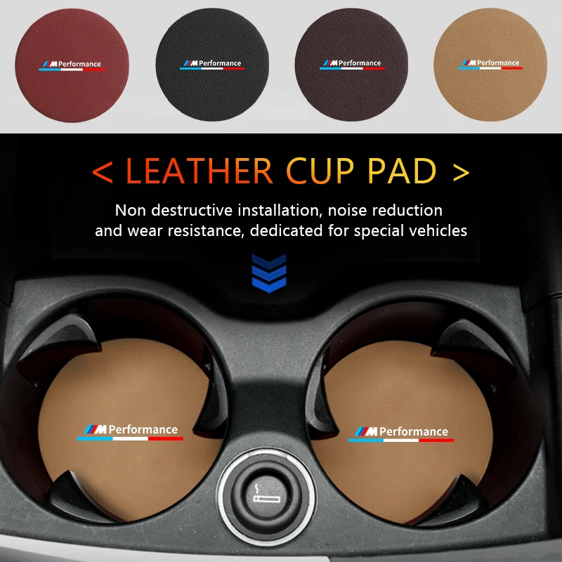 yZ[z2 U[ ~߃}bg XG[h ԗpR[X^[ EH[^[Jbvz_[ BMW 1 2 3 5 7V[Y X1 X2 X3 X4 X5 X6 G20 G30 G11 G12p