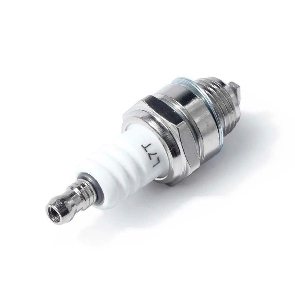 Spark Plug L7T Substituição universal para Spark Plug, SPARK PLUG, RJ19LM, brig, Strattons, BR2LM, GL2RC, tocha, cortador de grama Peças