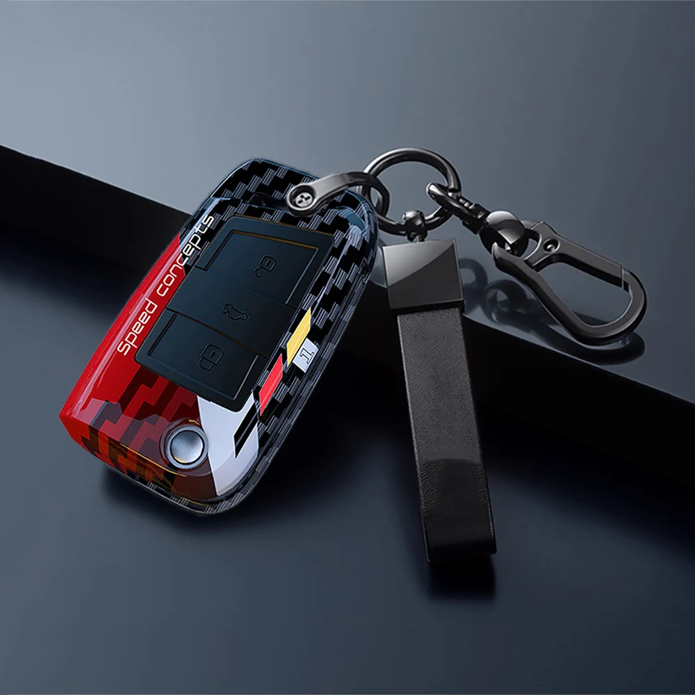 Abs Graffiti Style … - image