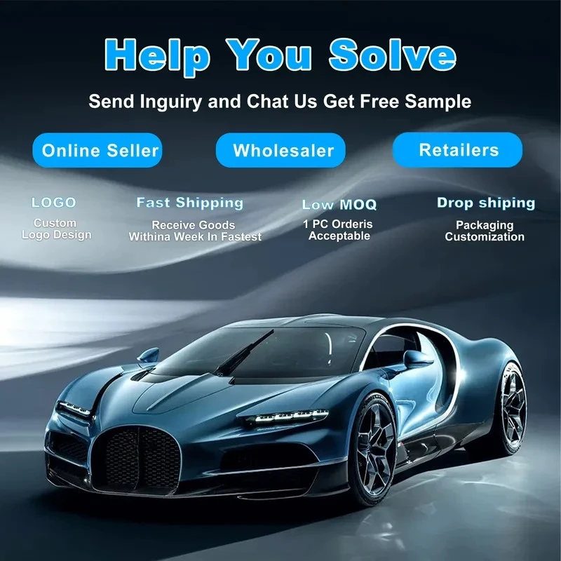 10 Years Warranty USA Quality Self Healing TPU PPF Paint Protection Film Clear Matte Car Protective Film Car Wrapping