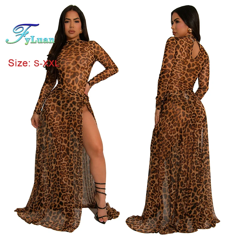 2025 Fashionable Wo… - image