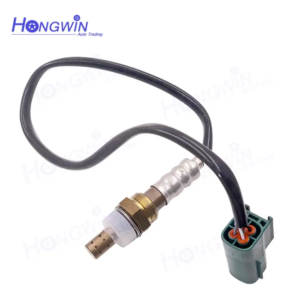 OE: 22690-8J001 Lambda O2 Oxygen Sensor For Nissan Altima Murano V6 Sentra X-trail L4 2.5 3.5L For Infiniti Q45 M45 FX45 V8 4.5L