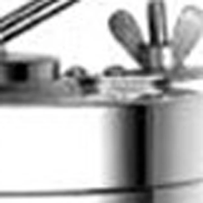 Food Processor Electric Peanut Butter Machine Grinder Colloid Mill Sesame Nut Crusher