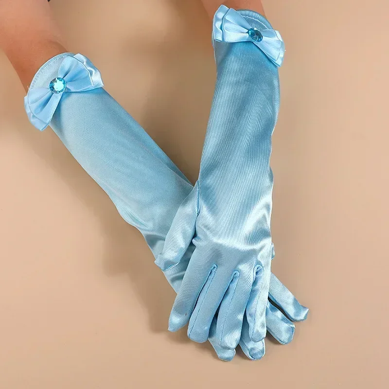 Thumbnail 2 - #38 Latest Baby Gloves Offers