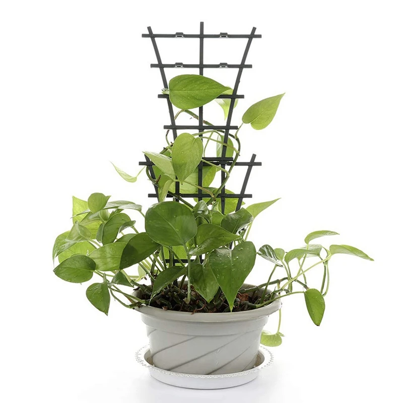 Plant Climbing Stand Flower Pot Stand Indoor Plant Stand Small Plant Climbing Stand For Potted Plants