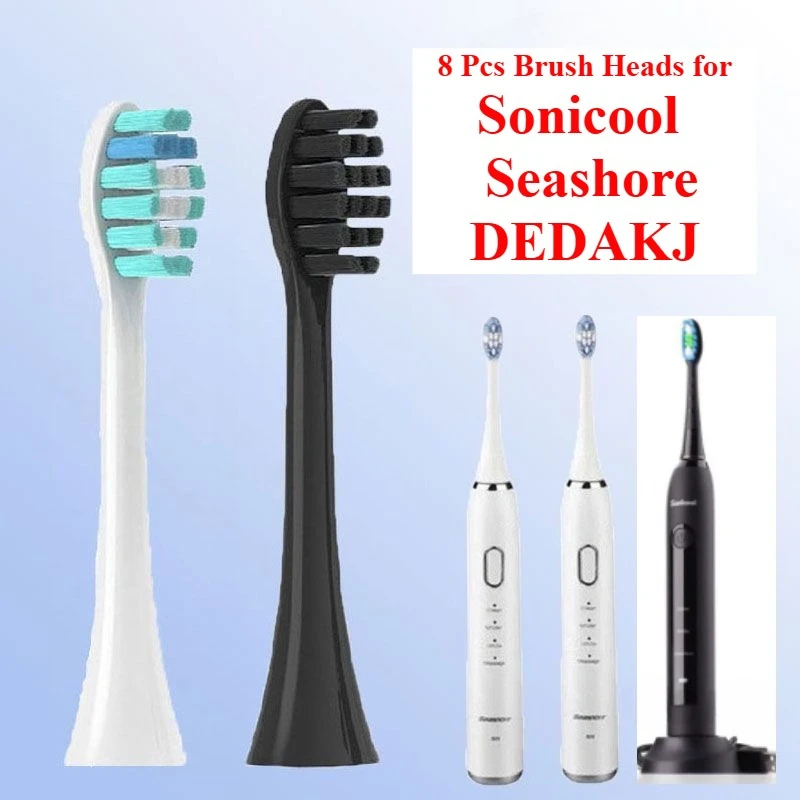 8-pecas-de-cabecotes-de-escova-compativeis-com-sonicool-051b-071b-e-escovas-de-dente-eletricas-seashore-e-dedakj-cabecotes-de-substituicao-com-cerdas